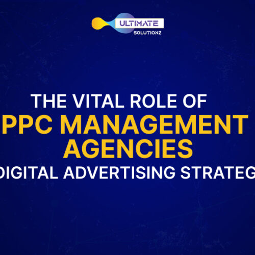 PPC Management Agency