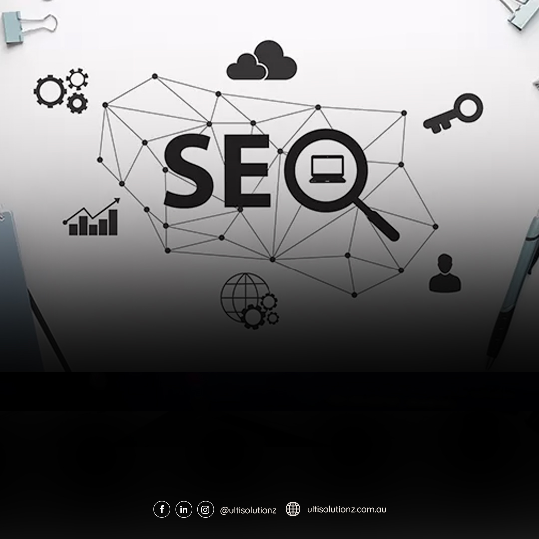 How to Optimize Your Website for SEO in 2024